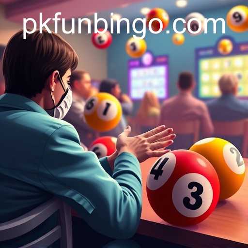 The Digital Renaissance of Traditional Games