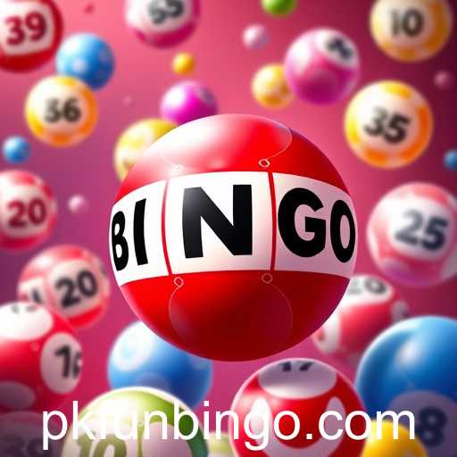 Emerging Trends in Online Bingo Games