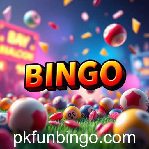 Unlocking the Excitement: Exploring the 'Exclusive Offers' Category with FunBingo