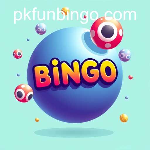 The Evolution of Online Gaming: FunBingo at the Forefront