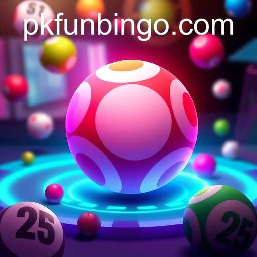 FunBingo Revolutionizes Online Gaming