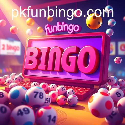 FunBingo's Rising Popularity Amidst Global Gaming Trends