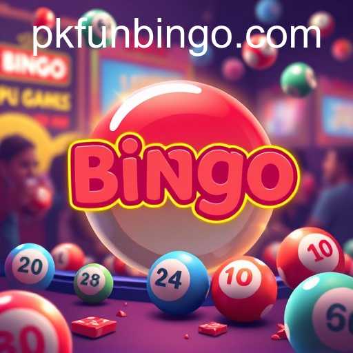 The Rise of Funbingo Amid Online Gaming Expansion