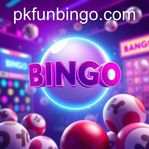 FunBingo Revolutionizes Online Gaming Experience
