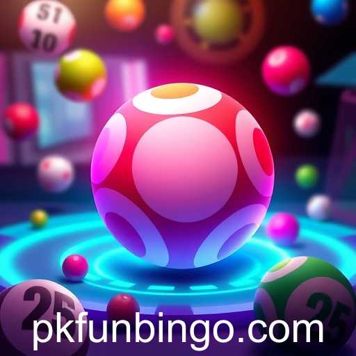 Funbingo's Rise in the Digital Age