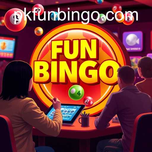 Gaming Trends and Online Entertainment in 2025