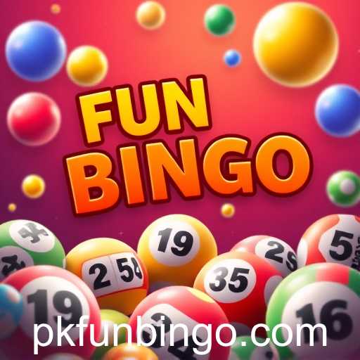 Exploring the World of Mobile Bingo Games: A Fun and Interactive Experience