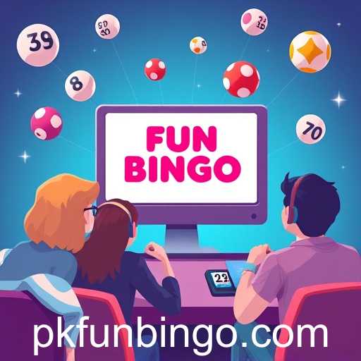 A New Era for Gaming Networks