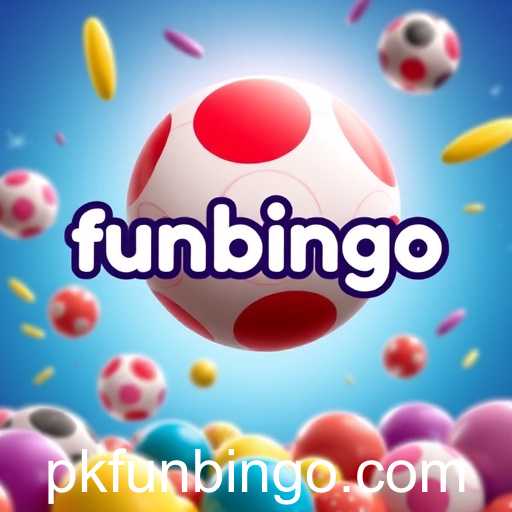Exploring the Exciting World of 'Funbingo' Promotions