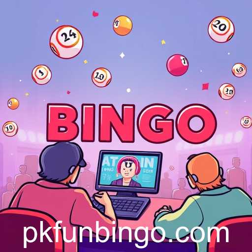 The Rise of Funbingo in the Gaming World